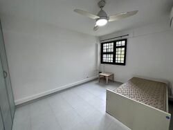 Blk 404 Yishun Avenue 6 (Yishun), HDB 4 Rooms #551819841